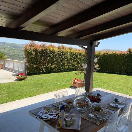 Villa Federica Sarrotino Extérieur photo